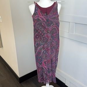 Lovely Weston Wear Dress